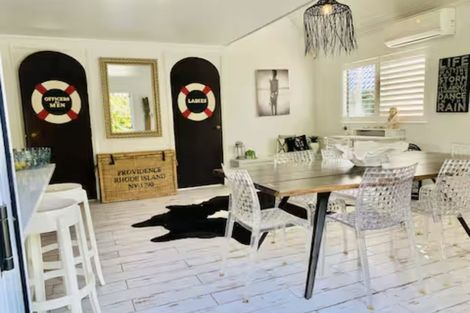 Photo of property in 837a Whangaparaoa Road, Manly, Whangaparaoa, 0930