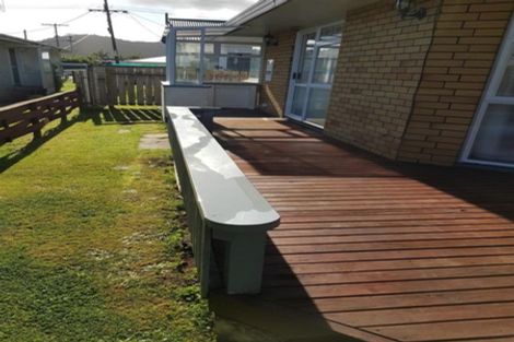 Photo of property in 88 Kamo Road, Kensington, Whangarei, 0112