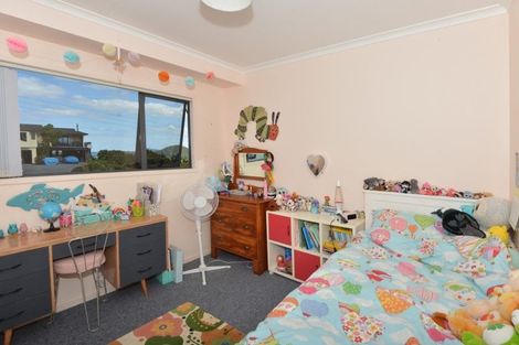 Photo of property in 33 Ngunguru Heights Rise, Ngunguru, Whangarei, 0173