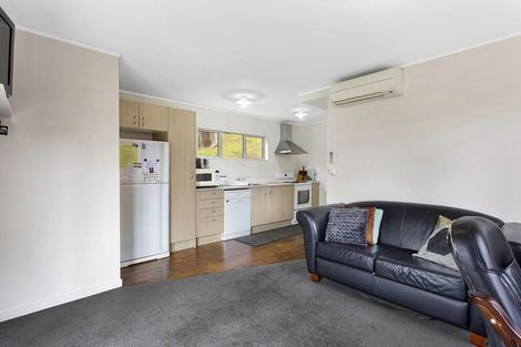 Photo of property in 7 Pitt Street, North Dunedin, Dunedin, 9016