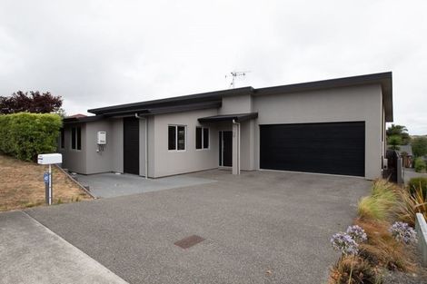 Photo of property in 131a Rototuna Road, Rototuna, Hamilton, 3210