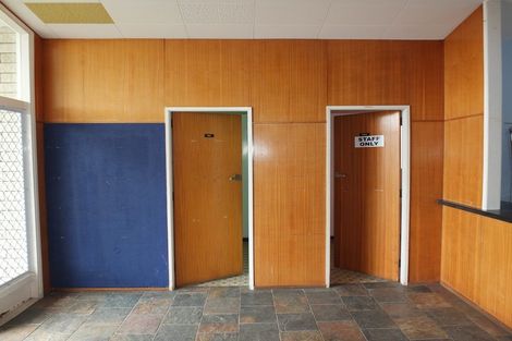 Photo of property in 5 Clyde Street, Foxton, 4814