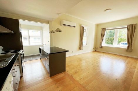 Photo of property in 64 Dominion Street, Takapuna, Auckland, 0622