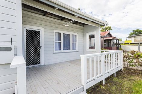 Photo of property in 731 Gladstone Road, Te Hapara, Gisborne, 4010