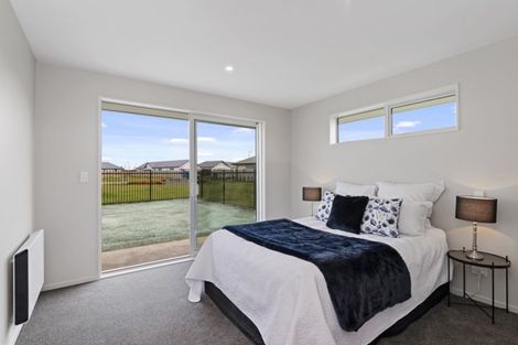 Photo of property in 1 Whitehorn Drive, Lincoln, 7608