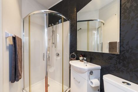 Photo of property in 1255 Tennent Drive, Linton, Palmerston North, 4472