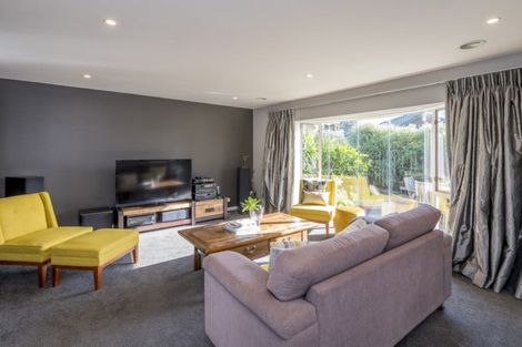 Photo of property in 43 Murray Court, Paraparaumu Beach, Paraparaumu, 5032