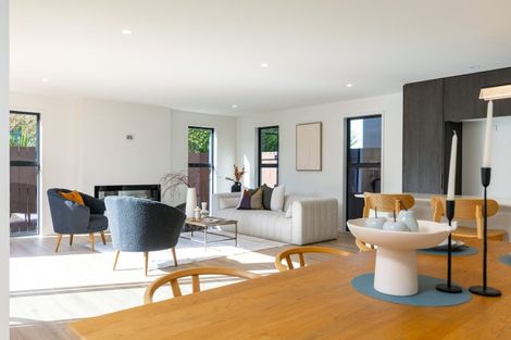 Photo of property in 38b Monro Street, Blenheim, 7201