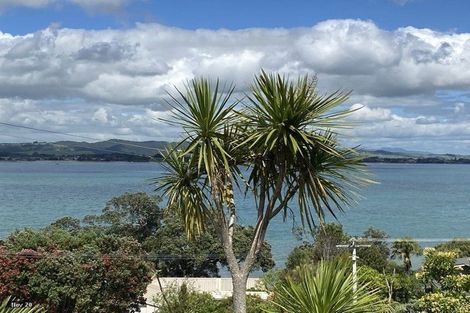 Photo of property in 24 Darch Point Road, Whangarei Heads, Whangarei, 0174