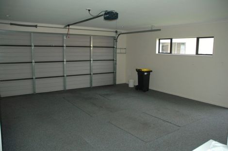 Photo of property in Parkside Villas, 30/11 Manuka Street, Matamata, 3400
