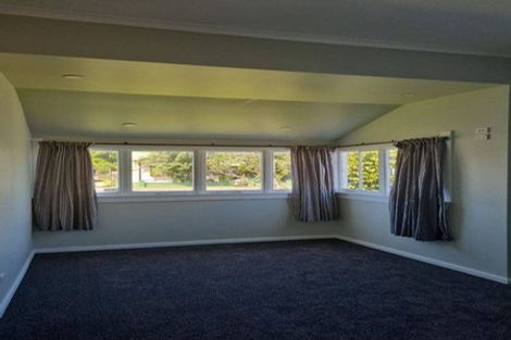 Photo of property in 32 Rangitikei Street, Whanganui East, Whanganui, 4500