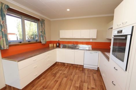 Photo of property in 17 Walshs Road, Allenton, Ashburton, 7700