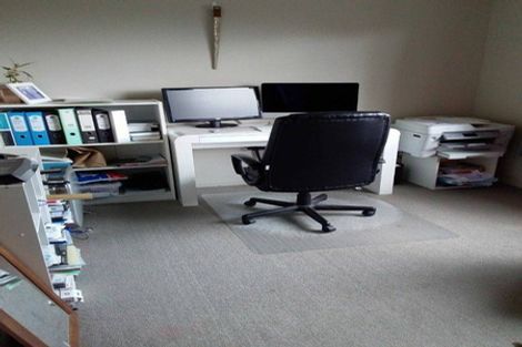 Photo of property in 81a Seymour Place, Bellevue, Tauranga, 3110