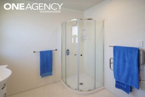 Photo of property in 14 Lacy Gate Place, Woodend, 7610