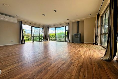 Photo of property in 119 Helenslee Road, Pokeno, 2472