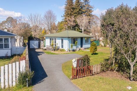 Photo of property in 44 Shirley Street, Mangakakahi, Rotorua, 3015
