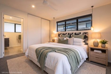 Photo of property in 114 Te Ranga Memorial Drive, Pyes Pa, Tauranga, 3112