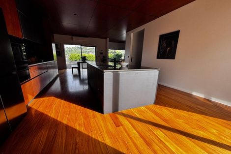 Photo of property in 116 Darlington Road, Miramar, Wellington, 6022