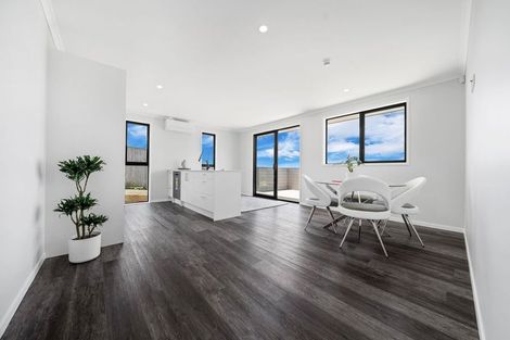 Photo of property in 169 Hitchen Road, Pokeno, 2402