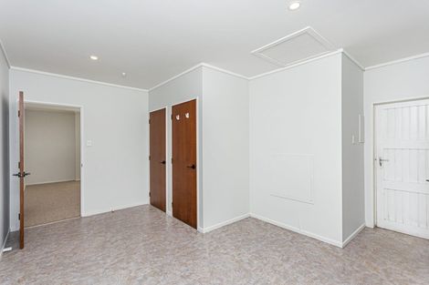 Photo of property in 129 Tomahawk Road, Andersons Bay, Dunedin, 9013