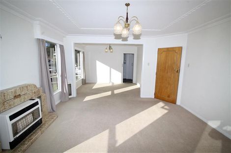 Photo of property in 148 Vivian Street, New Plymouth, 4310