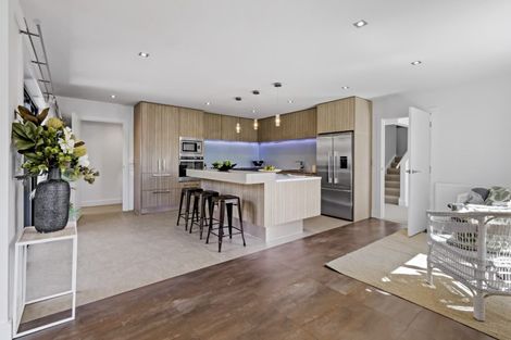 Photo of property in 13 Copper Beech Avenue, Frankton, Queenstown, 9300