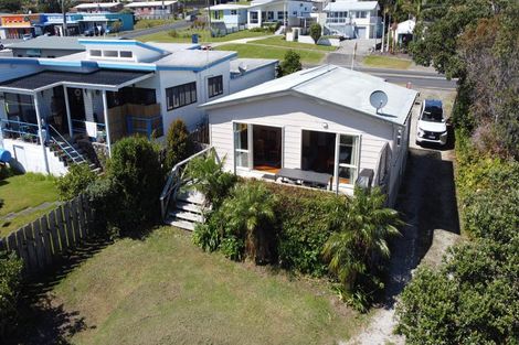 Photo of property in 161 State Highway 10, Coopers Beach, 0420