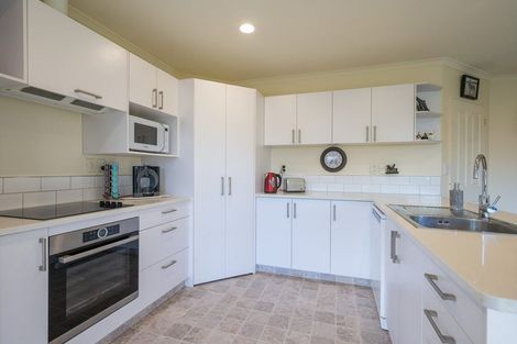 Photo of property in 8 Aspen Place, Stoke, Nelson, 7011