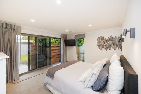 Photo of property in 27 Titoki Street, Palmerston North, 4414