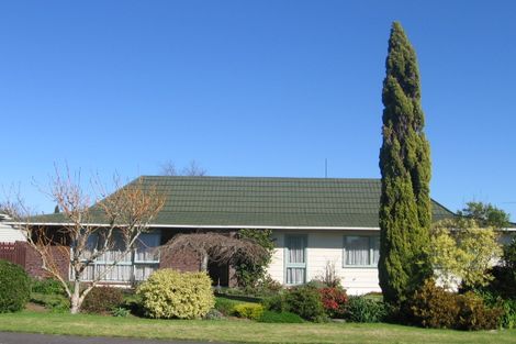 Photo of property in 91 Opaheke Road, Opaheke, Papakura, 2113