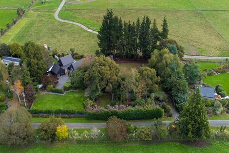 Photo of property in 53 Pittville Street, Loburn, Rangiora, 7472