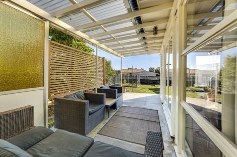 Photo of property in 20 Kipling Crescent, Stoke, Nelson, 7011