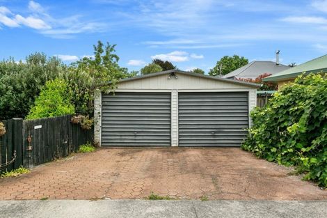 Photo of property in 4 Princes Street, Cambridge, 3434