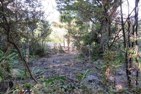 Photo of property in 139 Parnell Street, Rawene, Kaikohe, 0473