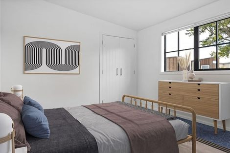 Photo of property in 3 Dobson Lane, Lake Ohau, Twizel, 9412