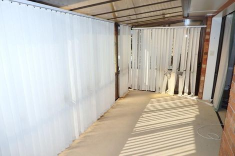 Photo of property in 68 Carrington Avenue, Silverdale, Hamilton, 3216