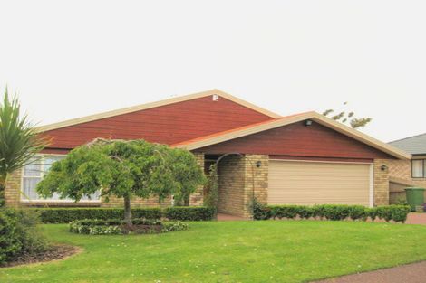 Photo of property in 28 Sunhill Road, Sunnyvale, Auckland, 0612