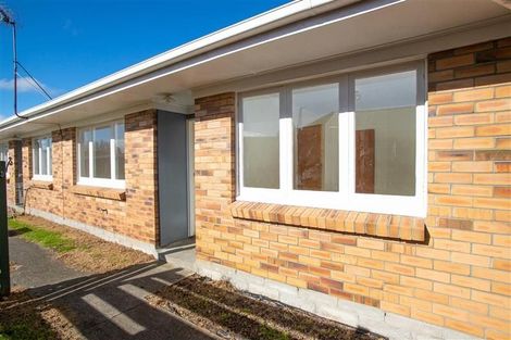 Photo of property in 3 Norman Spencer Drive, Papatoetoe, Auckland, 2104