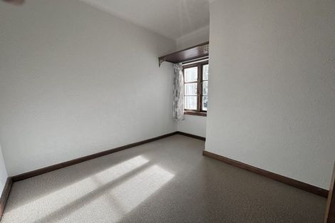 Photo of property in San Marino Apartments, 4/4 Oak Park Avenue, Te Aro, Wellington, 6011