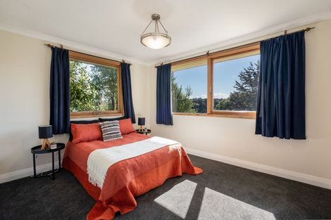 Photo of property in 76 Skibo Street, Kew, Dunedin, 9012