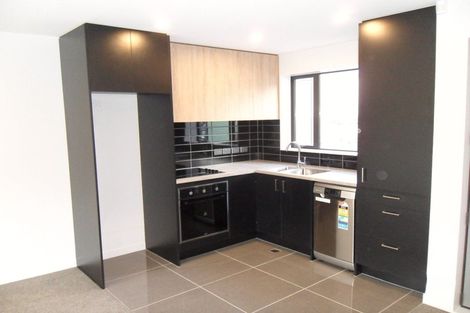 Photo of property in 170 Fraser Avenue, Johnsonville, Wellington, 6037
