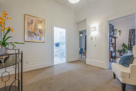 Photo of property in 10 Manson Street, Terrace End, Palmerston North, 4410