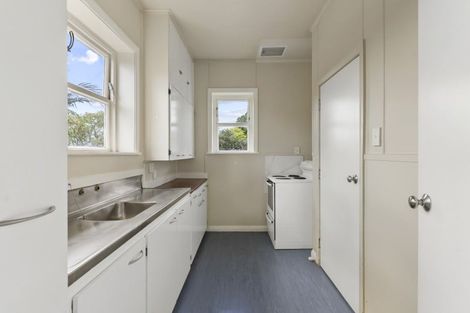 Photo of property in 48 Walmer Road, Point Chevalier, Auckland, 1022