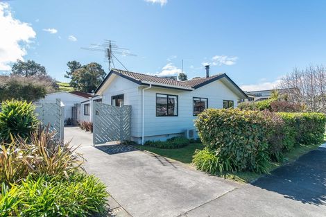Photo of property in 133 Weggery Drive, Waikanae Beach, Waikanae, 5036
