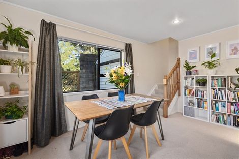 Photo of property in 52b Aroha Avenue, Sandringham, Auckland, 1025