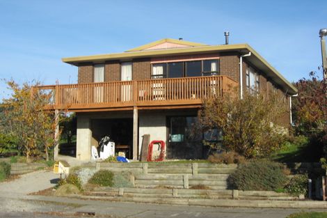 Photo of property in 15 Mckelvie Heights, Mataura, 9712