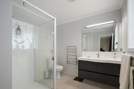 Photo of property in 10 Twin Oak Avenue, Papamoa Beach, Papamoa, 3118