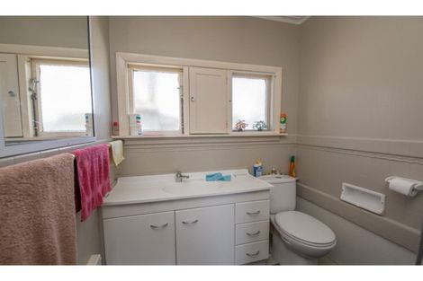 Photo of property in 230a Breezes Road, Aranui, Christchurch, 8061