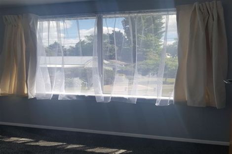 Photo of property in 1/70 Alexandra Street, Richmond, Christchurch, 8013