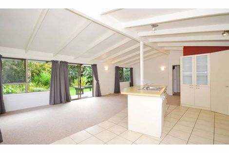 Photo of property in 44 Riverview Road, Kerikeri, 0230